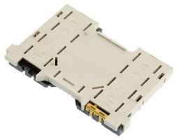TE CONNECTIVITY 2-2129710-6
