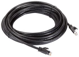 BLACK BOX CAT6APC-014-BK