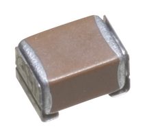TDK CKG57NX7T2W225M500JJ