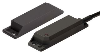 OMRON INDUSTRIAL AUTOMATION F3S-TGR-NLPC-21-05