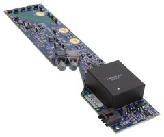 MICROCHIP HPFM-00117