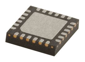 ANALOG DEVICES MAX3669ETG+