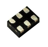 ANALOG DEVICES MAX31889ALT+