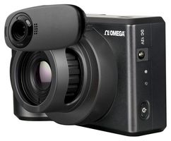 OMEGA TI-120GTS-A