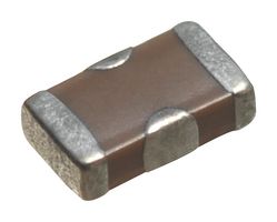 TDK YFF31AH2A104MT0Y0N