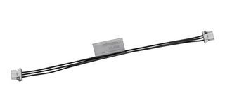 MOLEX 218322-1033
