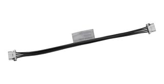 MOLEX 218322-1043