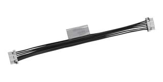 MOLEX 218322-1062