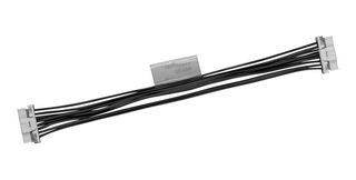 MOLEX 218322-1081