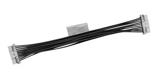 MOLEX 218322-1101
