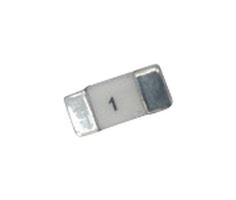 BEL FUSE 0ACG-2000-TE