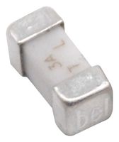 BEL FUSE 0680L9100-05