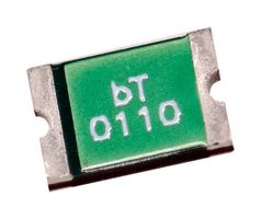 BEL FUSE 0ZTH0010FF2E