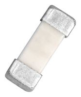 BEL FUSE 0683G9100-01