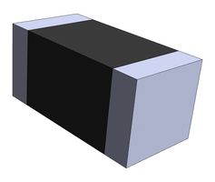 EATON ELECTRONICS AMLV12V34C550