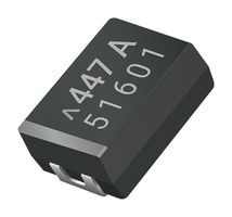KYOCERA AVX TCJE226M050R0075E