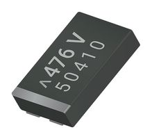 KYOCERA AVX TCN4687M010R0070E