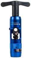 JONARD TOOLS HSC-875