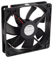 NMB TECHNOLOGIES 11925SA-24L-EAD-0