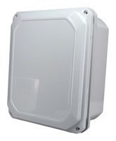 BUD INDUSTRIES DPS-28712