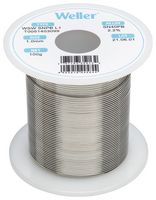 WELLER T0051403099