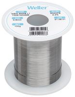 WELLER T0051403299