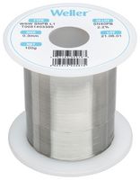 WELLER T0051403399