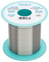 WELLER T0051404399