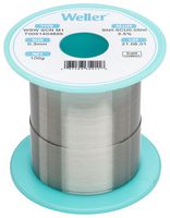 WELLER T0051404899