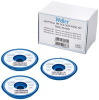 WELLER T0051404999