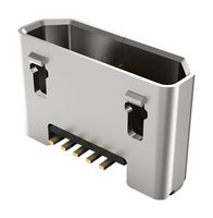GCT USB3190-GF-C