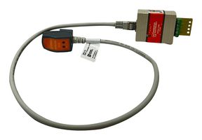 ATC MPA2-COM