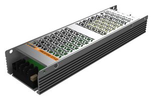 AIMTEC AMESP350U-48S277JZ