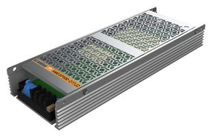 AIMTEC AMESP500U-5S277JZ