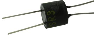 ADVANCED PHOTONIX NSL-32SR3
