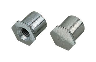 TR FASTENINGS M335 HCSO 10ST Z50