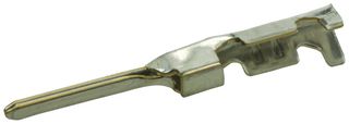 JST / JAPAN SOLDERLESS TERMINALS SWPT-001T-025