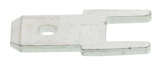 JST / JAPAN SOLDERLESS TERMINALS TAB 382508.68(MS SN)