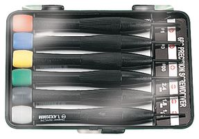 DURATOOL 8PK-2061-F