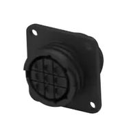 AMP - TE CONNECTIVITY 211769-1