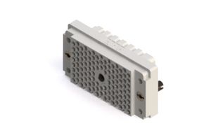 EDAC 516-120-000-402