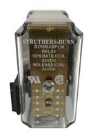 STRUTHERS-DUNN B255BXBPLM-24D