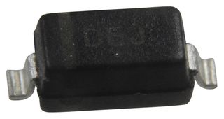 ONSEMI MMSZ4697T1G
