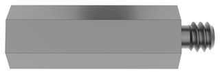 RAF ELECTRONIC HARDWARE 4648-1032-S-12