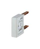 CARLO GAVAZZI AS-12M/4