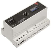 CARLO GAVAZZI G38910052230