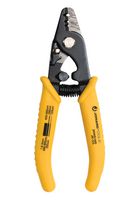 JONARD TOOLS JIC-375