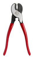 JONARD TOOLS JIC-63050