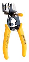 OK INDUSTRIES OK-3907-2830