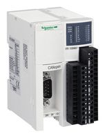 SCHNEIDER ELECTRIC OTB1C0DM9LP